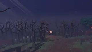 Скриншот 2 к игре Diluted