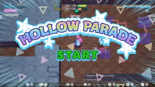 Скриншот 7 к игре ホロダンジョン 博衣こよりとホロウライブ in ホンシャタワー