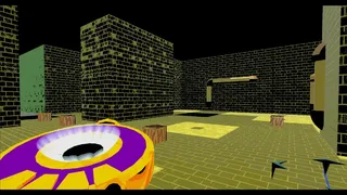 Скриншот 4 к игре Coin Mechanica