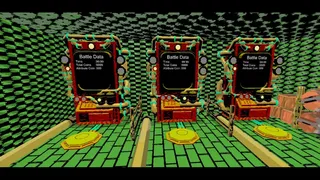 Скриншот 5 к игре Coin Mechanica