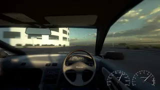Скриншот 4 к игре Street-Spec: 日本