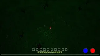 Скриншот 4 к игре UltiMage