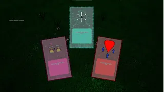 Скриншот 7 к игре UltiMage