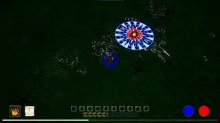 Скриншот 8 к игре UltiMage