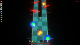 Скриншот 7 к игре Creation of a god: The Eternal Village