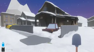 Скриншот 2 к игре Neighbor Master