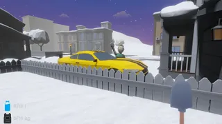 Скриншот 3 к игре Neighbor Master