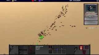 Скриншот 4 к игре Abyssal Dominion