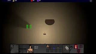 Скриншот 5 к игре Abyssal Dominion