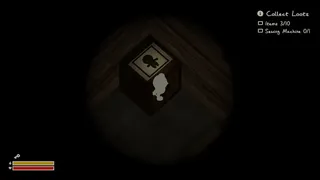Скриншот 3 к игре Last Dolls