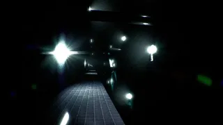 Скриншот 1 к игре Project Liminal 2
