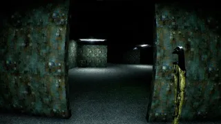 Скриншот 4 к игре Project Liminal 2