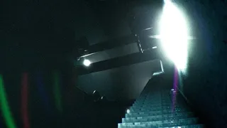 Скриншот 7 к игре Project Liminal 2