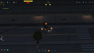 Скриншот 4 к игре SECTOR LOCKDOWN