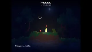 Скриншот 1 к игре Letters Past