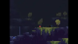 Скриншот 3 к игре Letters Past