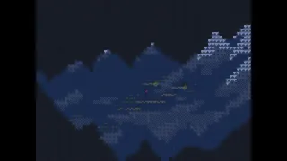 Скриншот 6 к игре Letters Past