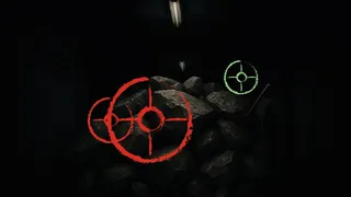 Скриншот 3 к игре Veil: Project Conductor