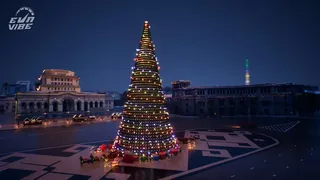 Скриншот 4 к игре EVN Vibe