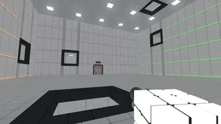 Скриншот 4 к игре Gravity Station