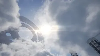 Скриншот 3 к игре ENDTIMES