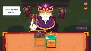Скриншот 2 к игре TowerMancer II