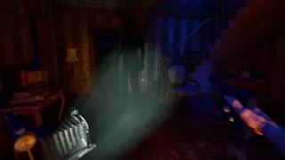 Скриншот 4 к игре Nulla Via