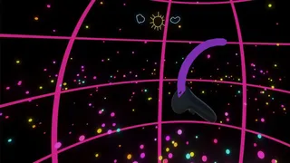 Скриншот 2 к игре Synephoria
