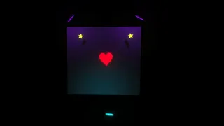 Скриншот 3 к игре Synephoria