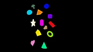 Скриншот 5 к игре Synephoria