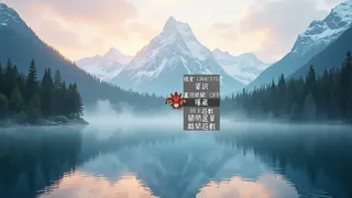 Скриншот 6 к игре Miner's Nook