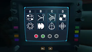 Скриншот 4 к игре Mayday Protocol