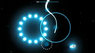 Скриншот 2 к игре Light ☼ Room