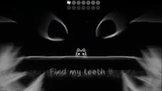 Скриншот 6 к игре Light ☼ Room