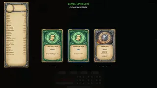Скриншот 2 к игре Mutant Survivors