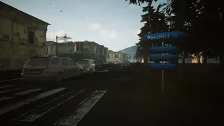 Скриншот 3 к игре BECOME LIFE