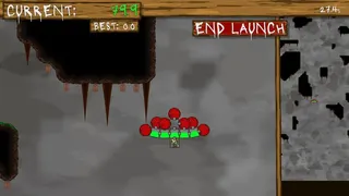 Скриншот 2 к игре Goblins Go Up!