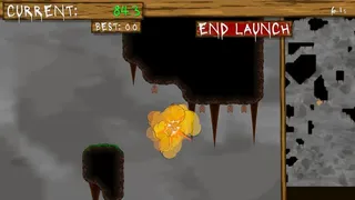 Скриншот 4 к игре Goblins Go Up!