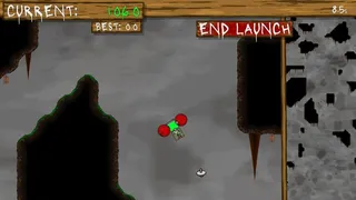 Скриншот 5 к игре Goblins Go Up!