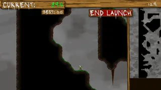 Скриншот 6 к игре Goblins Go Up!