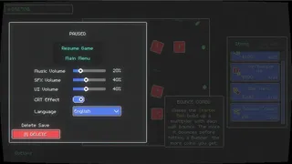 Скриншот 5 к игре Billion Bounces