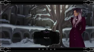 Скриншот 3 к игре A Philosophical Discussion of Worms