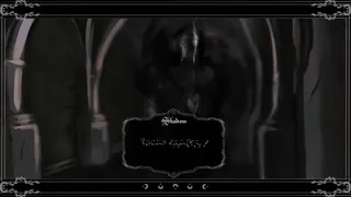 Скриншот 4 к игре A Philosophical Discussion of Worms