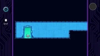 Скриншот 1 к игре Fixora