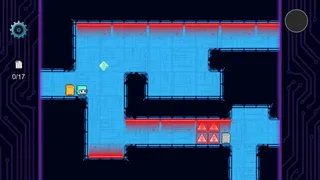 Скриншот 2 к игре Fixora