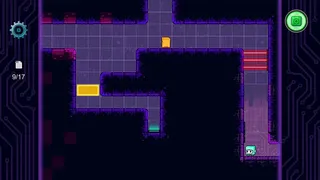 Скриншот 3 к игре Fixora