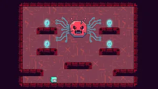 Скриншот 4 к игре Fixora