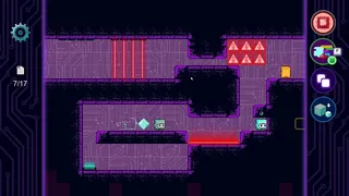 Скриншот 5 к игре Fixora