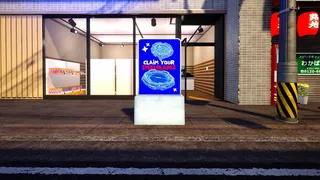 Скриншот 3 к игре SteelBlade Shop Simulator