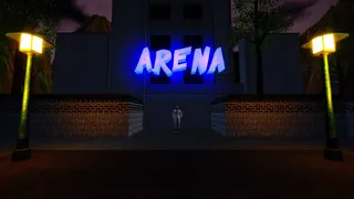 Скриншот 4 к игре SteelBlade Shop Simulator